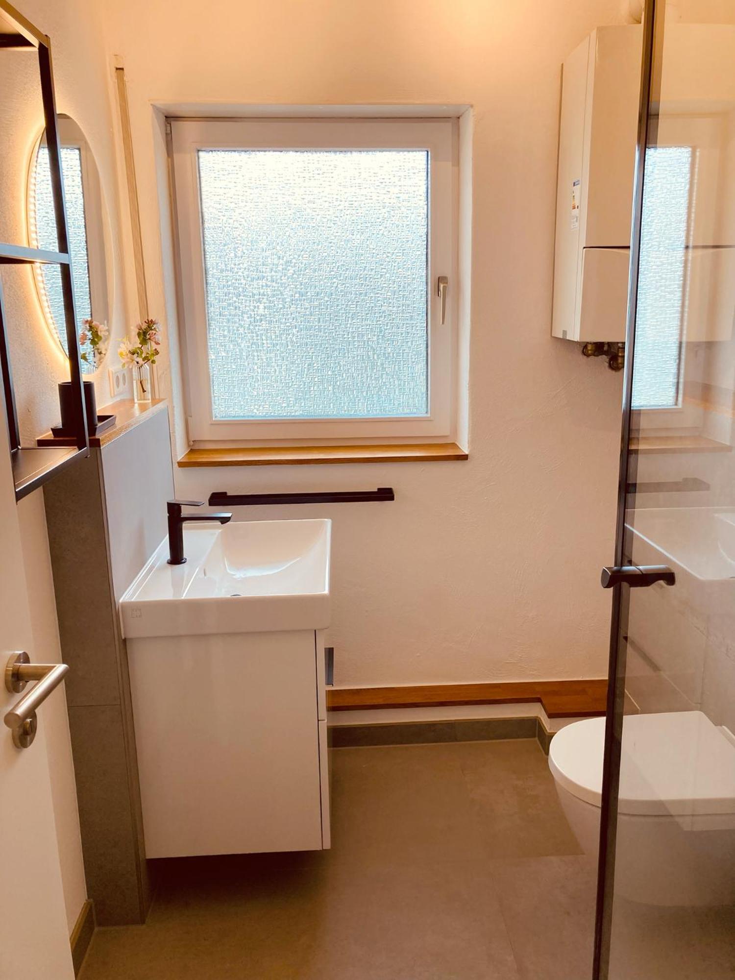 Apartment Am Knochenbach Detmold Luaran gambar