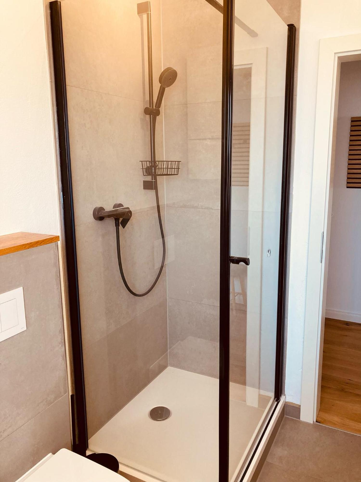 Apartment Am Knochenbach Detmold Luaran gambar